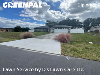 Yard Cutting nearby Cape Coral, FL, 