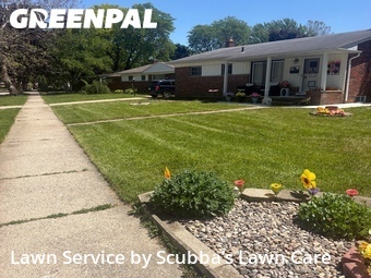 Lawn Maintenance nearby Dearborn Heights, MI, 