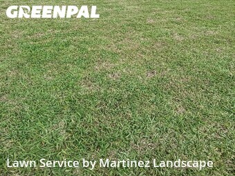 Yard Mowing nearby Eustis, FL, 