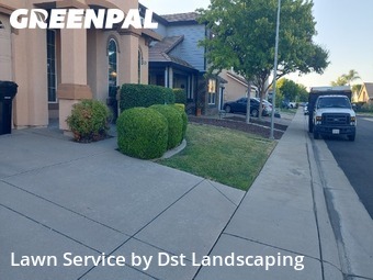 Work completed by local-lawn-and-landscape-maintenance-services-near-me-in-Elk Grove-CA