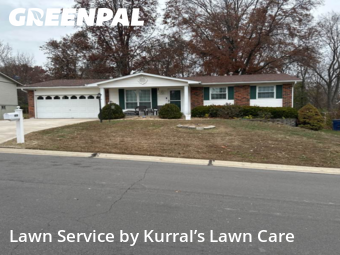 Lawn Care nearby Saint Charles, MO, 