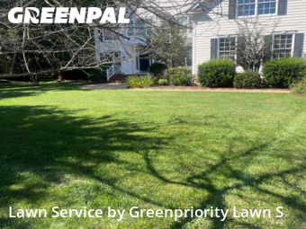 Yard Cutting nearby Midlothian, VA, 