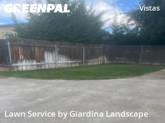 Lawn Care Service nearby Boise, ID, 