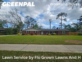 Lawn Mow nearby Tallahassee, FL, 