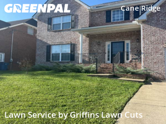 Work completed by lawn-maintenance-in-Antioch-CA