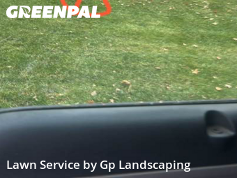 Yard Mowing nearby Indian Land, NC, 