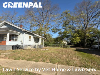 Lawn Maintenance nearby Middletown, OH, 