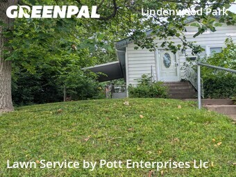 Yard Cutting nearby St. Louis, MO, 