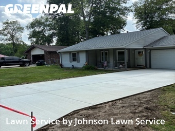 Lawn Maintenance nearby Lafayette, IN, 