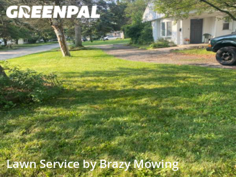 Lawn Service nearby Farmington Hills, MI, 