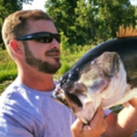local-lawn-maintenance-contractors-in-Titusville-FL