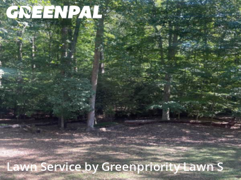 Lawn Care nearby Midlothian, VA, 