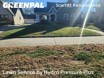 Yard Cutting nearby Kansas City, MO, 