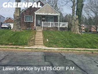 Lawn Cutting nearby Lancaster, PA, 
