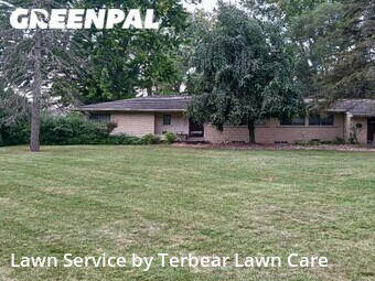 Yard Cutting nearby Southfield, MI, 