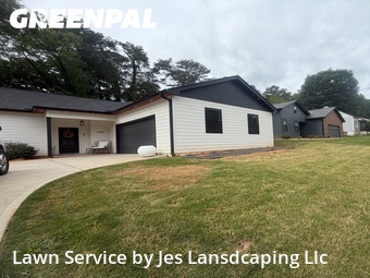 Lawn Care nearby Atlanta, GA, 