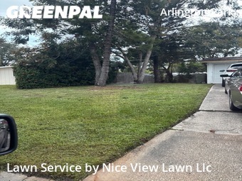 Yard Mowing nearby Sarasota, FL, 