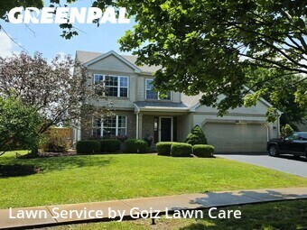 Lawn Maintenance nearby Bolingbrook, IL, 