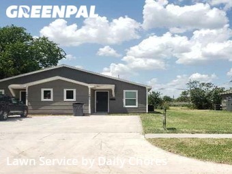 Yard Cutting nearby Wichita Falls, TX, 