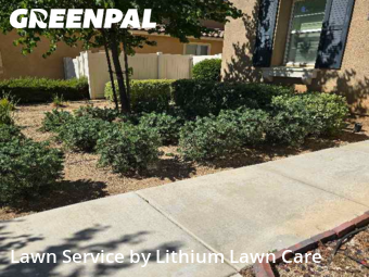 Work completed by lawn-care-experts-near-me-in-Beaumont-CA