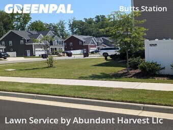 Lawn Maintenance nearby Chesapeake, VA, 