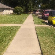 grass-cutting-businesses-in-Carrollton-TX