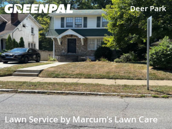 Lawn Maintenance nearby Louisville, KY, 