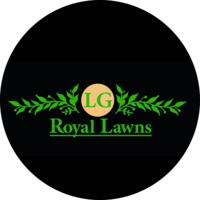 residential-lawn-cutting-businesses-in-Port Orange-FL