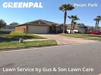 Lawn Cut nearby Jacksonville, FL, 