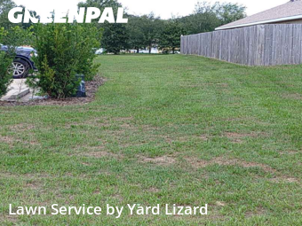 Lawn Care Service nearby Ocala, FL, 