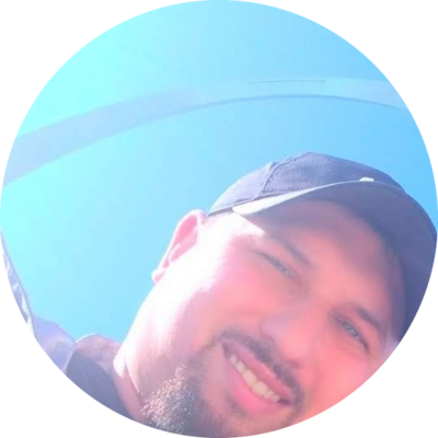 Unlimited Lawn Serv headshot