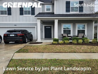 Yard Cutting nearby Jacksonville, FL, 