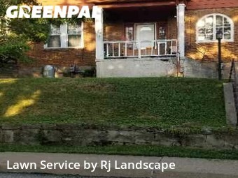 Lawn Mowing Service nearby Pittsburgh, PA, 