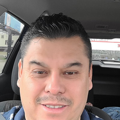 Alos Lawn Care Llc - Hedge trimming service in Indianapolis, IN