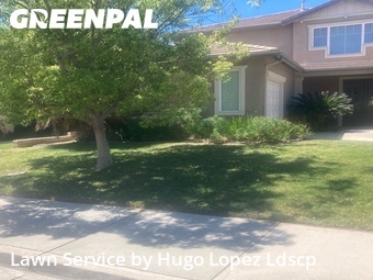Lawn Cut nearby Murrieta, CA, 