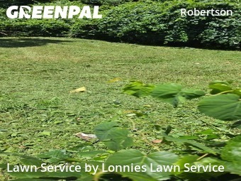 Grass Cutting nearby Nashville, TN, 