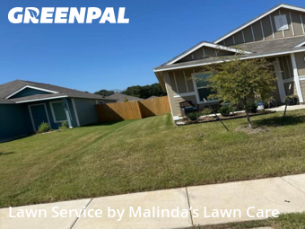 Lawn Care nearby Dallas, TX, 