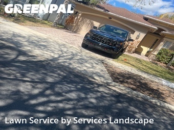 Lawn Mowing nearby Kissimmee, FL, 