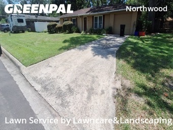Lawn Care Service nearby Gainesville, FL, 