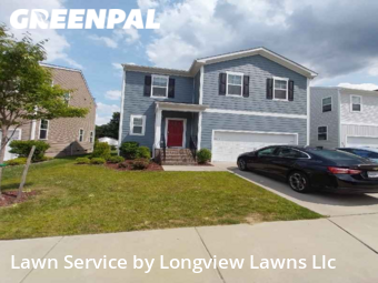 Lawn Care nearby Suffolk, VA, 