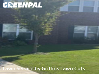 Lawn Service nearby Murfreesboro, TN, 