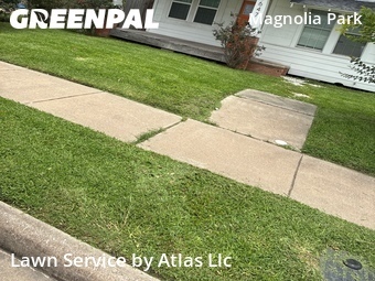 Lawn Care nearby Houston, TX, 