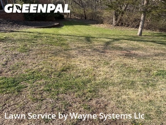 Lawn Cutting nearby Jefferson City, MO, 