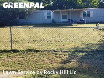 Lawn Care nearby Waco, TX, 