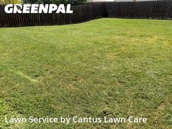 Lawn Care nearby San Antonio, TX, 