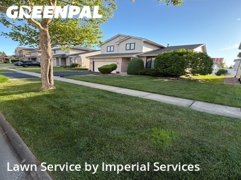 Lawn Service nearby Country Club Hills, IL, 
