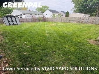 Lawn Cutting nearby Village Green, PA, 