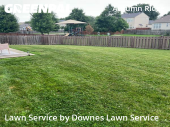 Lawn Mowing nearby Olathe, KS, 