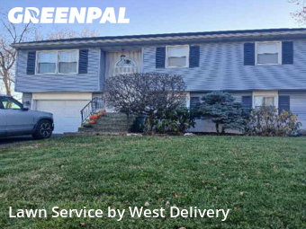 Yard Mowing nearby Latham, NY, 