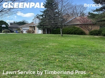 Lawn Cutting nearby Columbus, OH, 